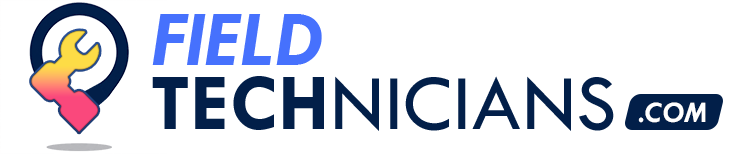 FieldTechnicians.com