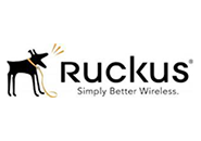 Ruckus Wireless