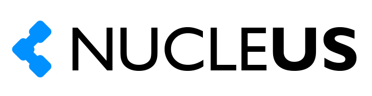 Nucleus